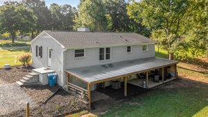 119 Milo Neal Rd, Cherryville, NC 28021, USA Photo 33