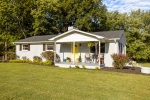 119 Milo Neal Rd, Cherryville, NC 28021, USA Photo 2
