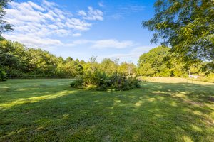 119 Milo Neal Rd, Cherryville, NC 28021, USA Photo 29