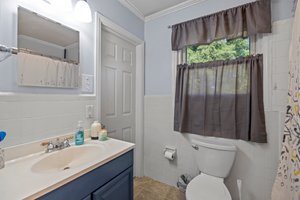 119 Milo Neal Rd, Cherryville, NC 28021, USA Photo 16