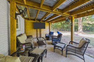 119 Milo Neal Rd, Cherryville, NC 28021, USA Photo 26