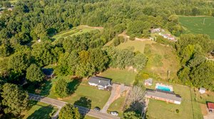 119 Milo Neal Rd, Cherryville, NC 28021, USA Photo 40