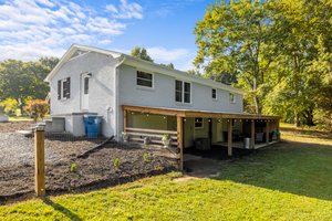 119 Milo Neal Rd, Cherryville, NC 28021, USA Photo 4