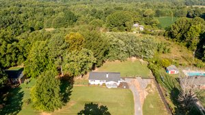 119 Milo Neal Rd, Cherryville, NC 28021, USA Photo 35