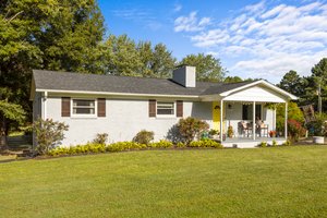 119 Milo Neal Rd, Cherryville, NC 28021, USA Photo 1