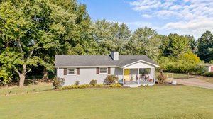 119 Milo Neal Rd, Cherryville, NC 28021, USA Photo 31