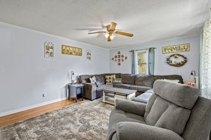 119 Milo Neal Rd, Cherryville, NC 28021, USA Photo 6