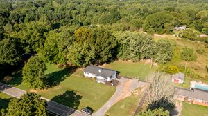 119 Milo Neal Rd, Cherryville, NC 28021, USA Photo 36
