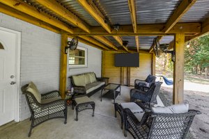 119 Milo Neal Rd, Cherryville, NC 28021, USA Photo 25