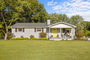119 Milo Neal Rd, Cherryville, NC 28021, USA Photo 0