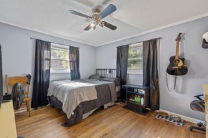 119 Milo Neal Rd, Cherryville, NC 28021, USA Photo 18