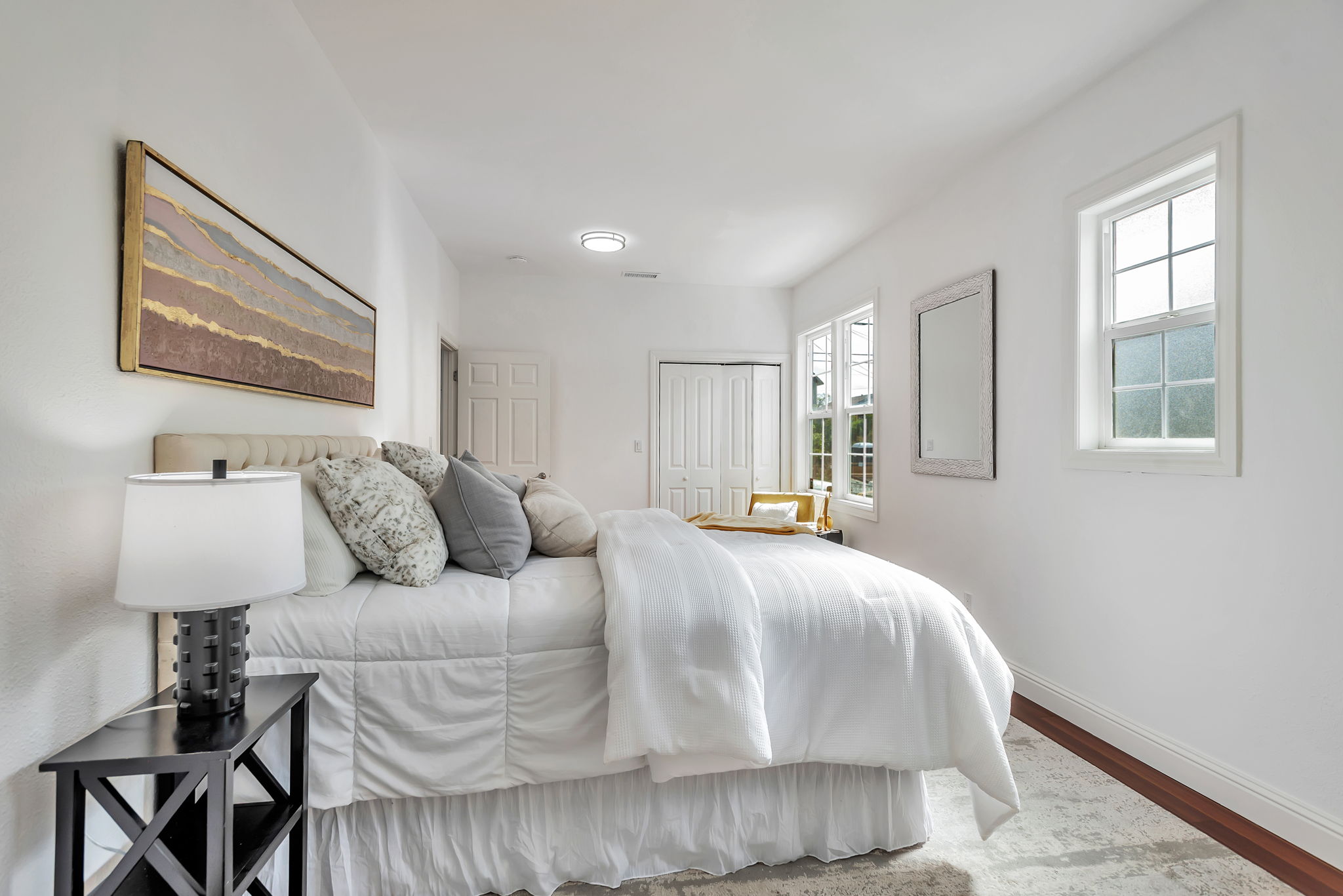 020_119 N Claremont St