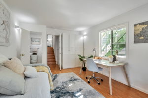 022_119 N Claremont St
