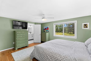  Photo 23