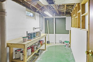  Photo 34