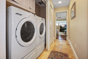 Laundry - 495A6514 (1)