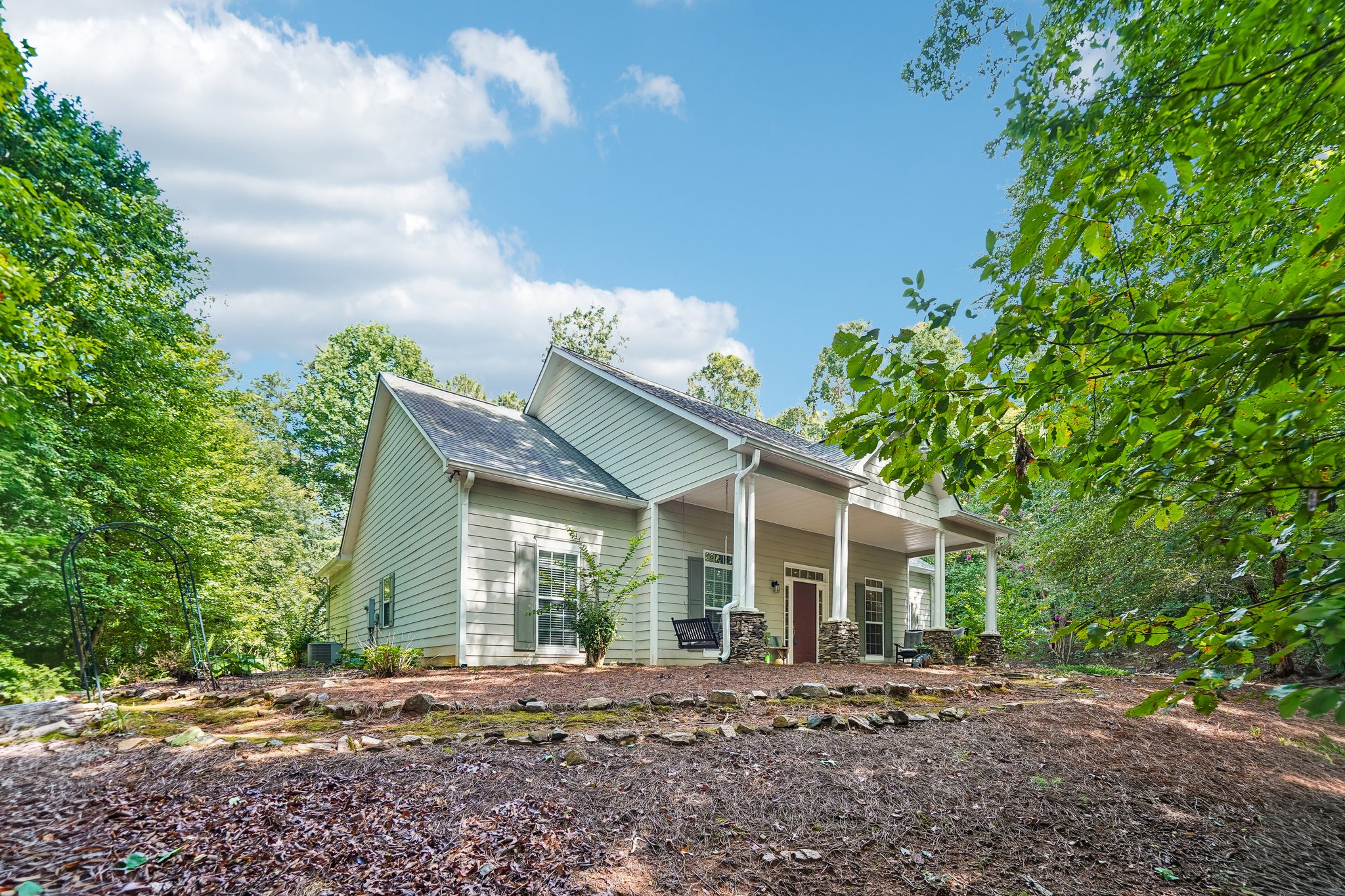 119 Pebble Creek Ln-S0408-004.jpg
