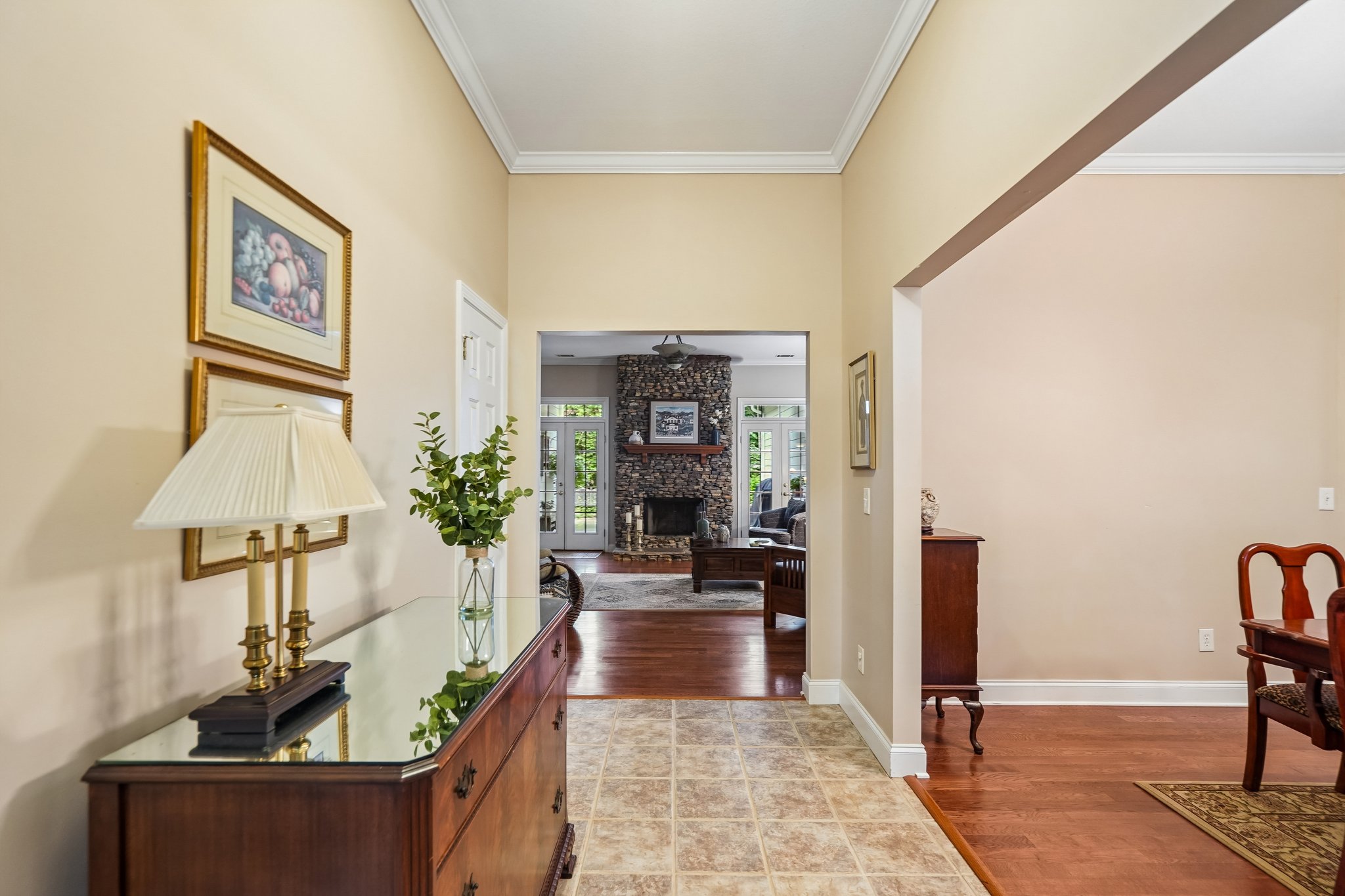 119 Pebble Creek Ln-S0408-006.jpg