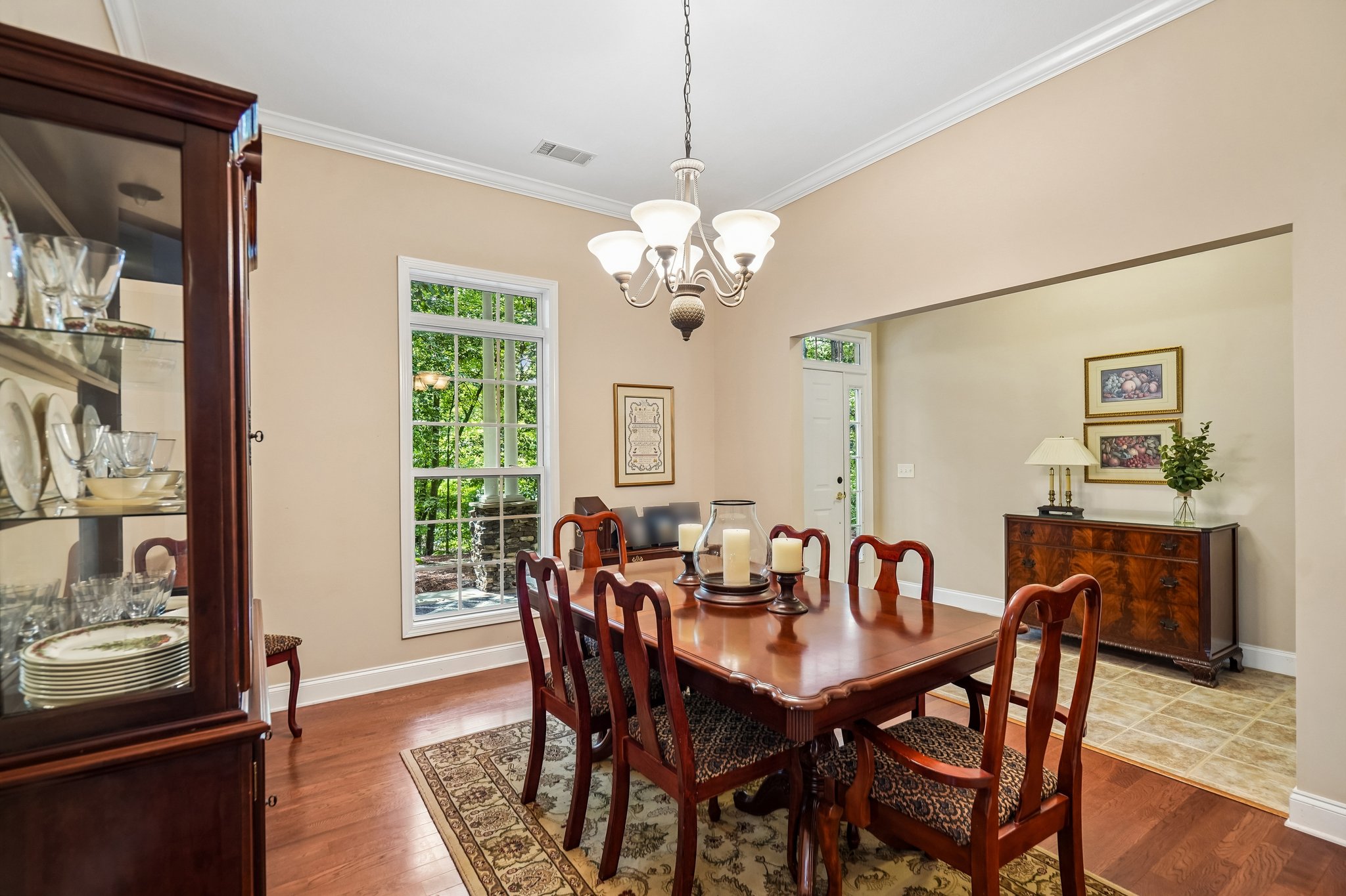 119 Pebble Creek Ln-S0408-013.jpg