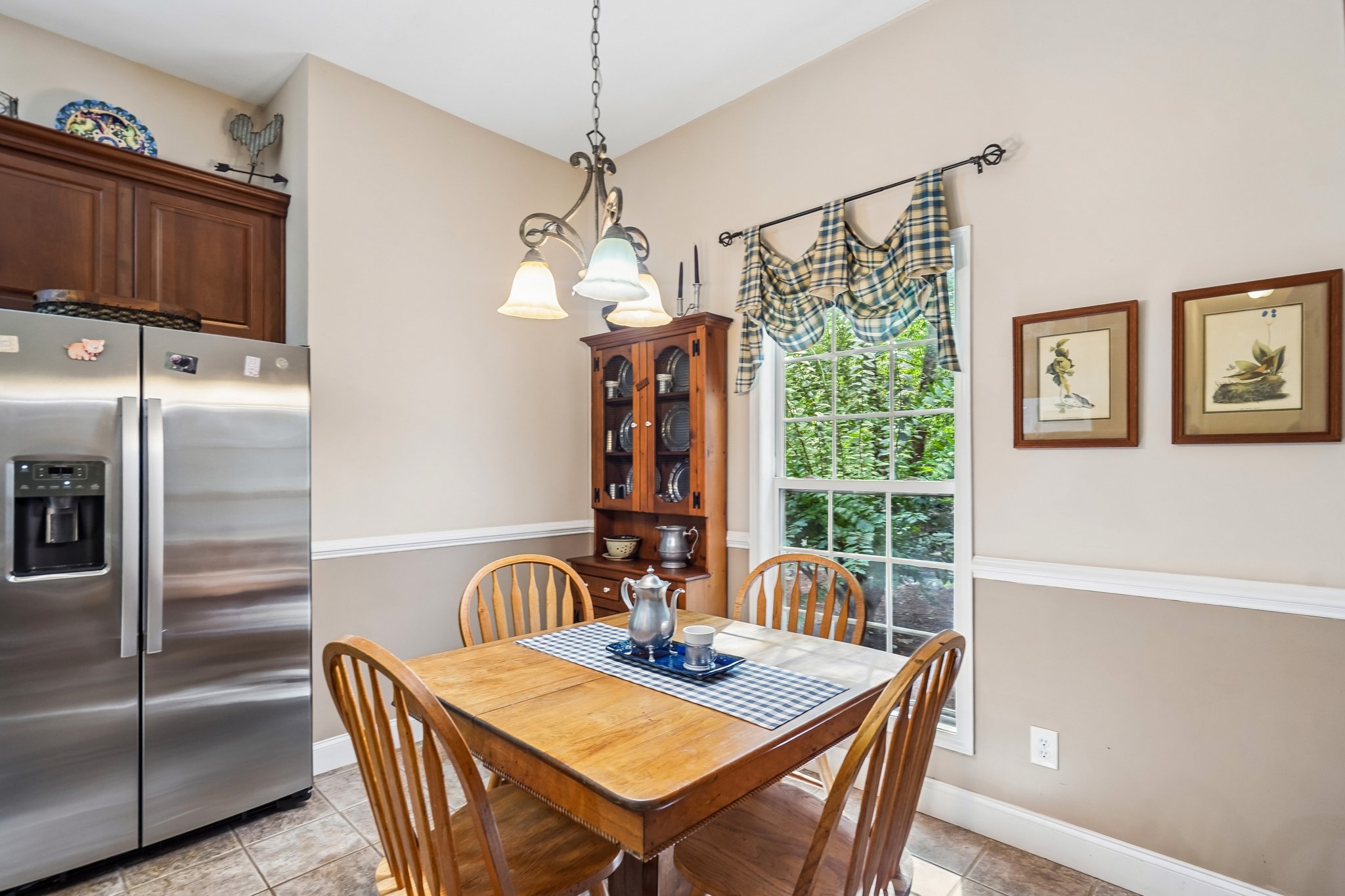 119 Pebble Creek Ln-S0408-014.jpg