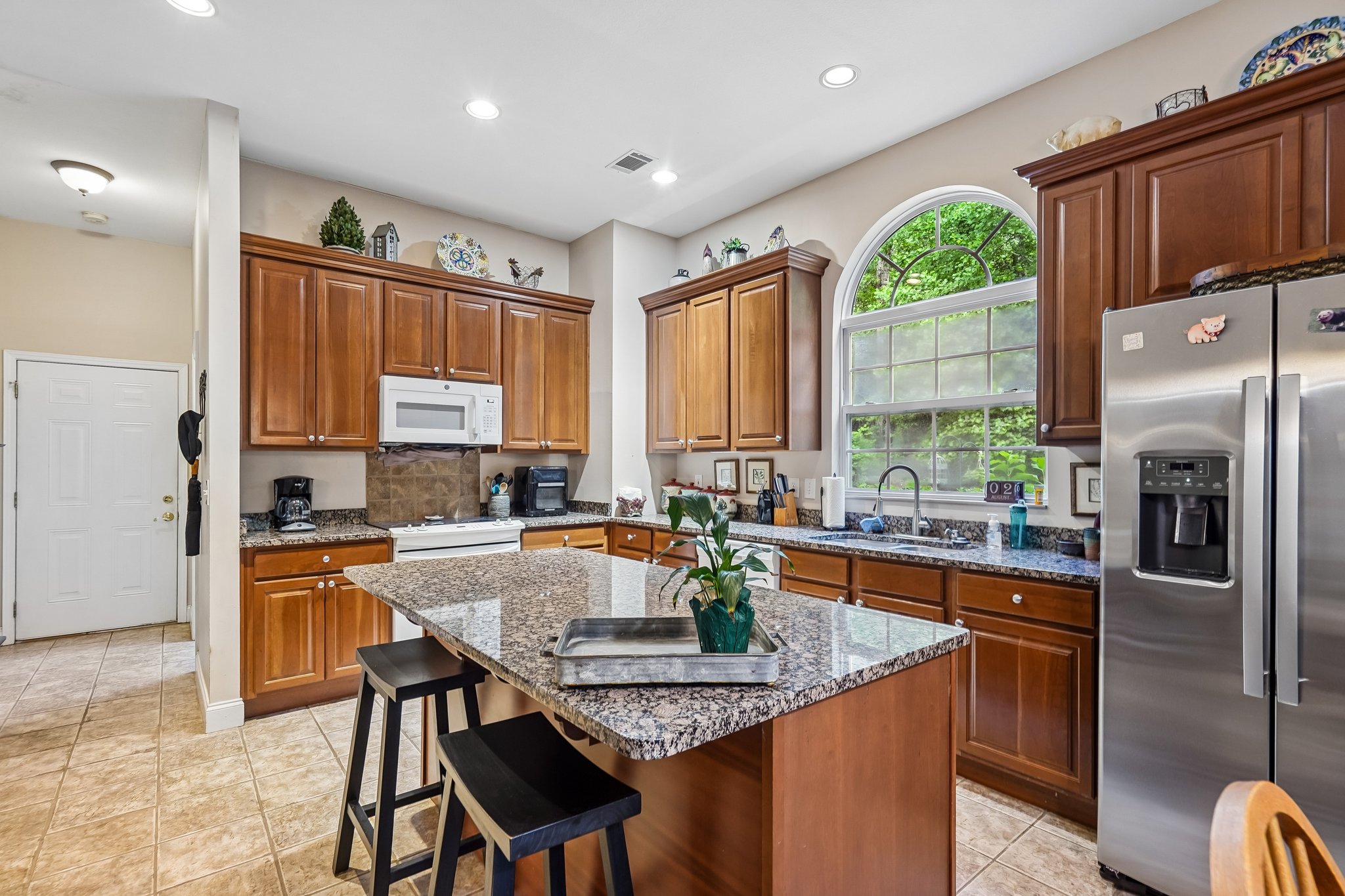 119 Pebble Creek Ln-S0408-018.jpg