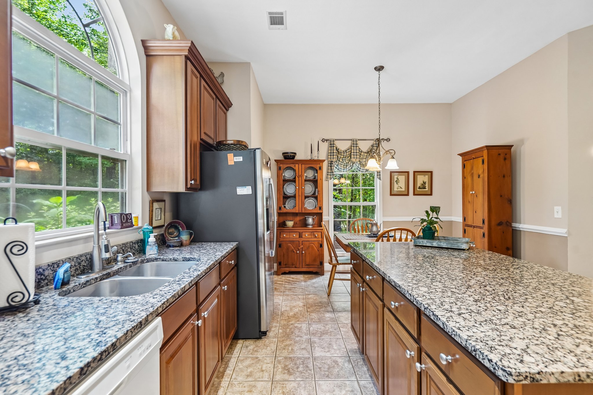 119 Pebble Creek Ln-S0408-021.jpg