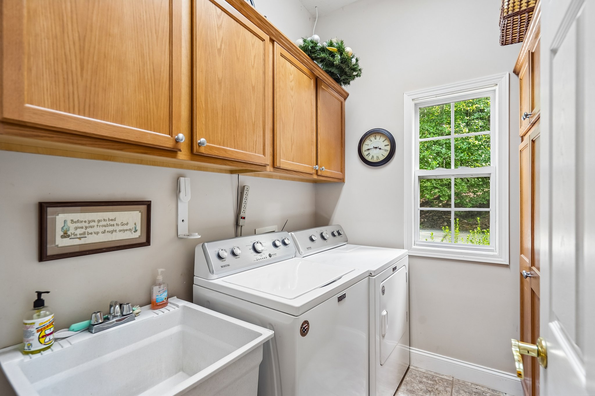 119 Pebble Creek Ln-S0408-022.jpg