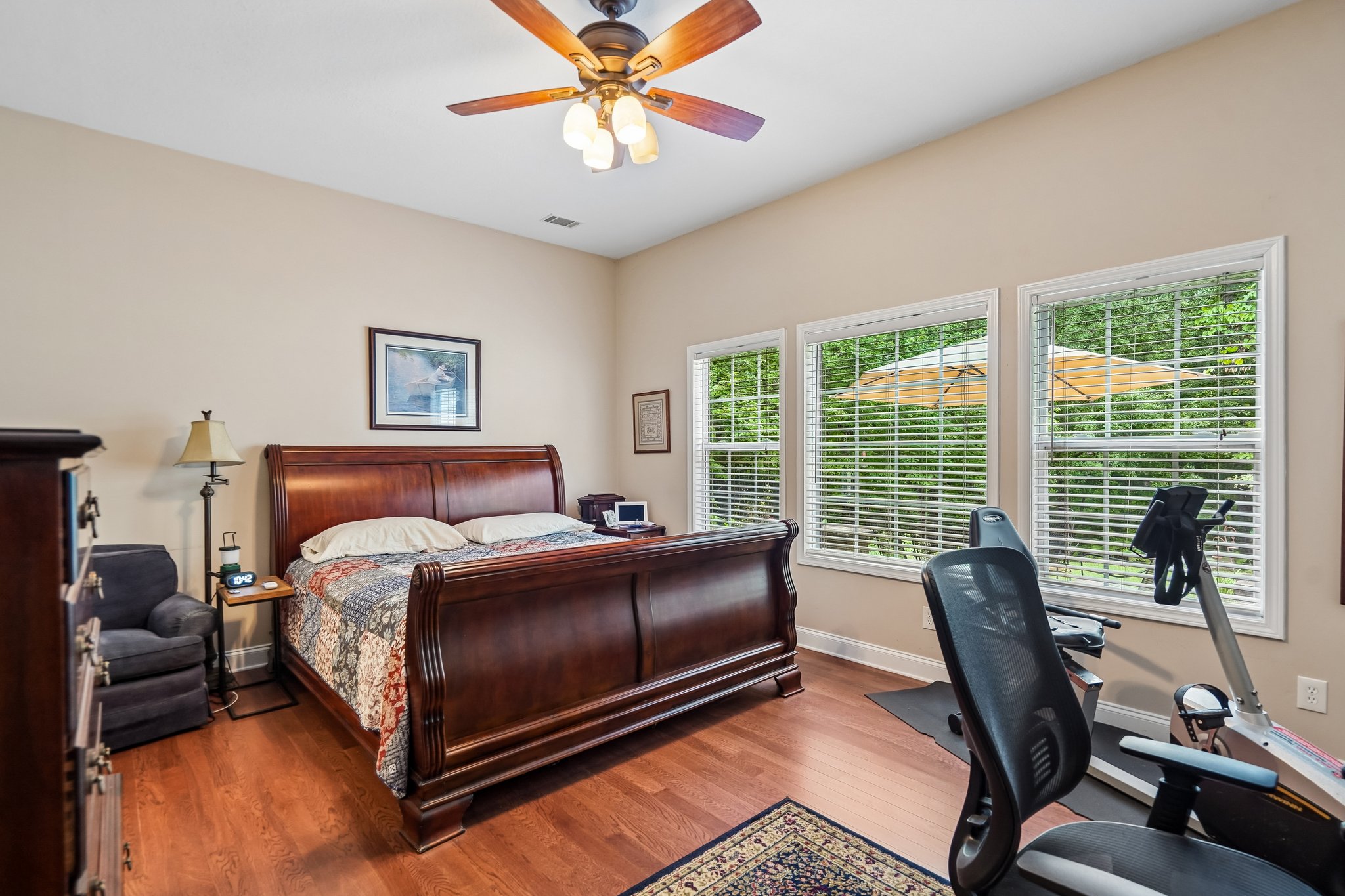 119 Pebble Creek Ln-S0408-024.jpg