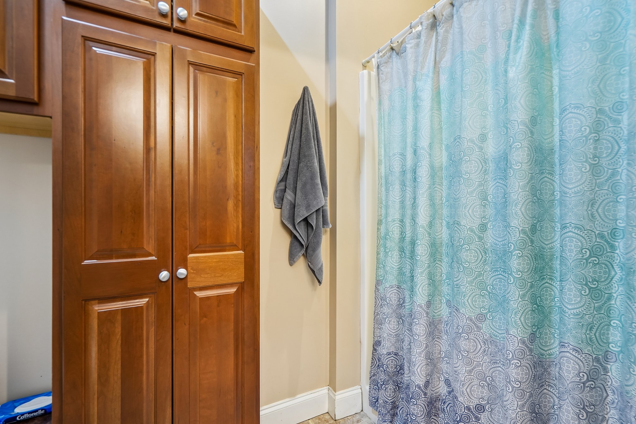 119 Pebble Creek Ln-S0408-029.jpg