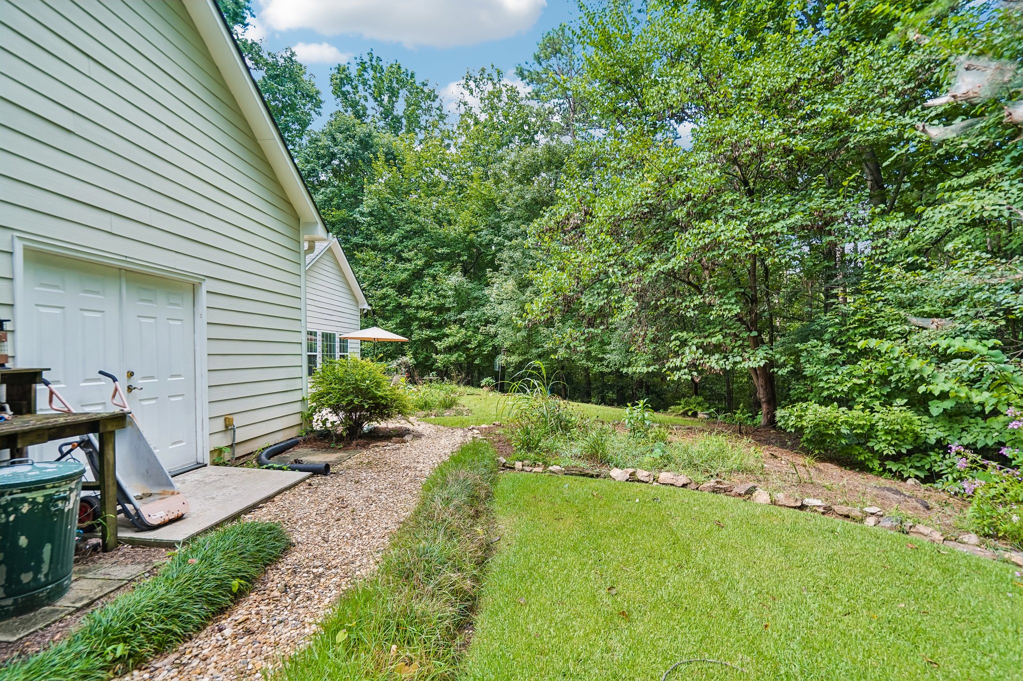 119 Pebble Creek Ln-S0408-036.jpg