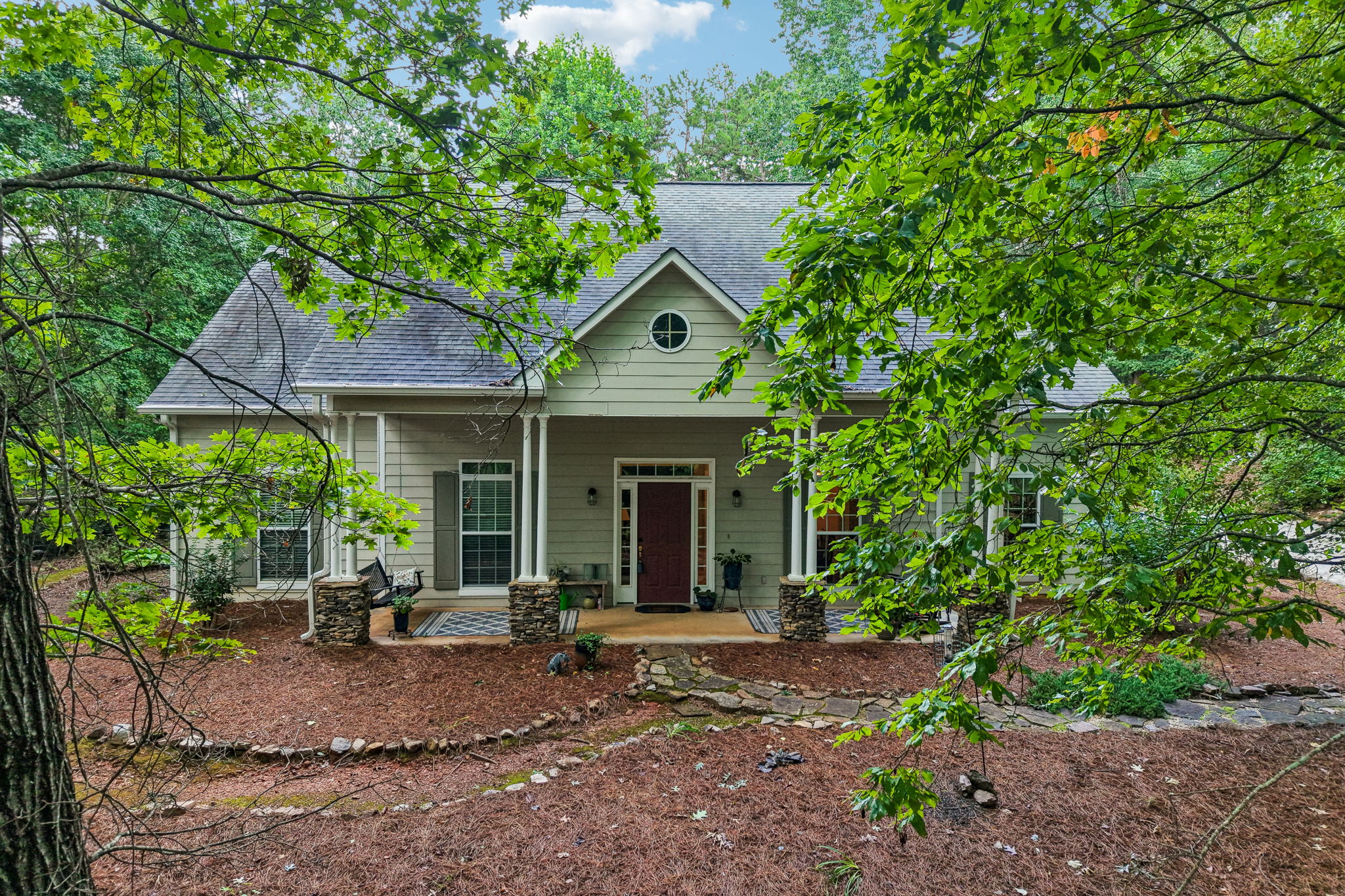 Pebble Creek Ln-d-001