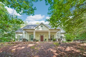 119 Pebble Creek Ln-S0408-001.jpg