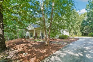 119 Pebble Creek Ln-S0408-002.jpg