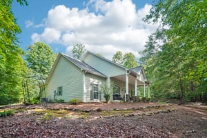 119 Pebble Creek Ln-S0408-003.jpg
