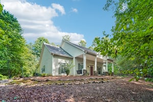 119 Pebble Creek Ln-S0408-004.jpg