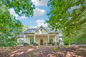 119 Pebble Creek Ln-S0408-005.jpg