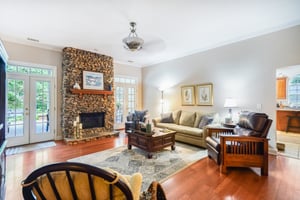 119 Pebble Creek Ln-S0408-007.jpg