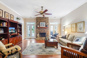 119 Pebble Creek Ln-S0408-008.jpg