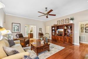 119 Pebble Creek Ln-S0408-011.jpg