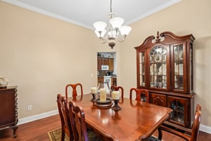 119 Pebble Creek Ln-S0408-012.jpg