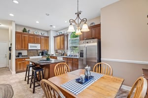 119 Pebble Creek Ln-S0408-015.jpg