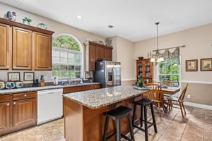 119 Pebble Creek Ln-S0408-017.jpg