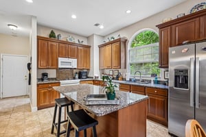 119 Pebble Creek Ln-S0408-018.jpg
