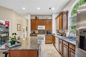 119 Pebble Creek Ln-S0408-020.jpg