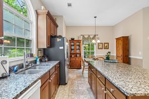 119 Pebble Creek Ln-S0408-021.jpg