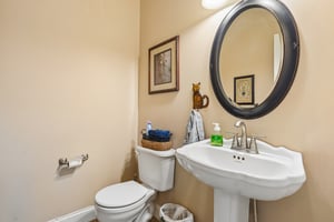 119 Pebble Creek Ln-S0408-023.jpg