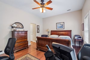 119 Pebble Creek Ln-S0408-025.jpg