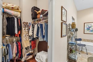 119 Pebble Creek Ln-S0408-026.jpg