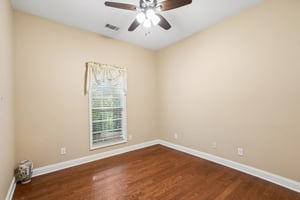 119 Pebble Creek Ln-S0408-030.jpg