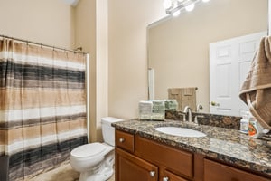 119 Pebble Creek Ln-S0408-032.jpg